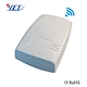 Switch Receiver
